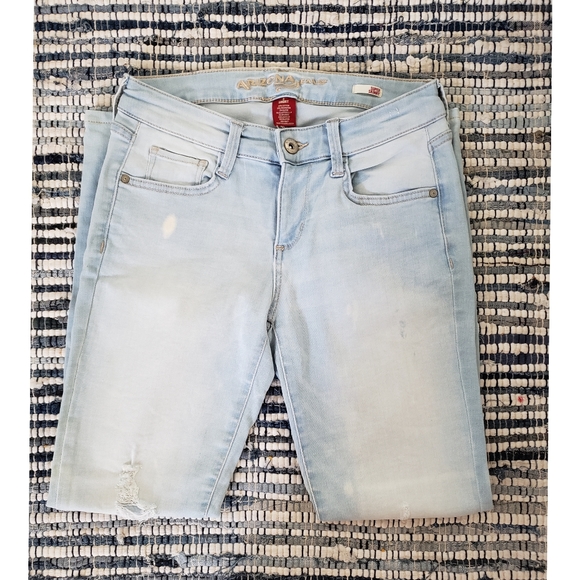 Sold ** - Picture 7 of 7